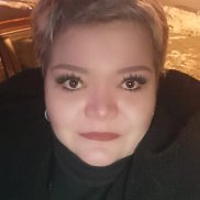 ����, 48 ���, ������