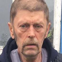 �����, �����, 63 ����