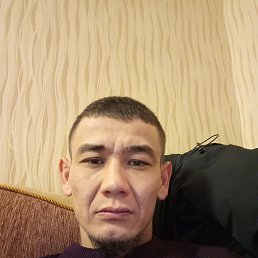 ���� ��������, ������, 20 ��� - ��������� 24 ������� 2023