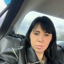 ���� ���������, ����, 30 ��� - ��������� 29 ��� 2025 � ������ ���� ����������