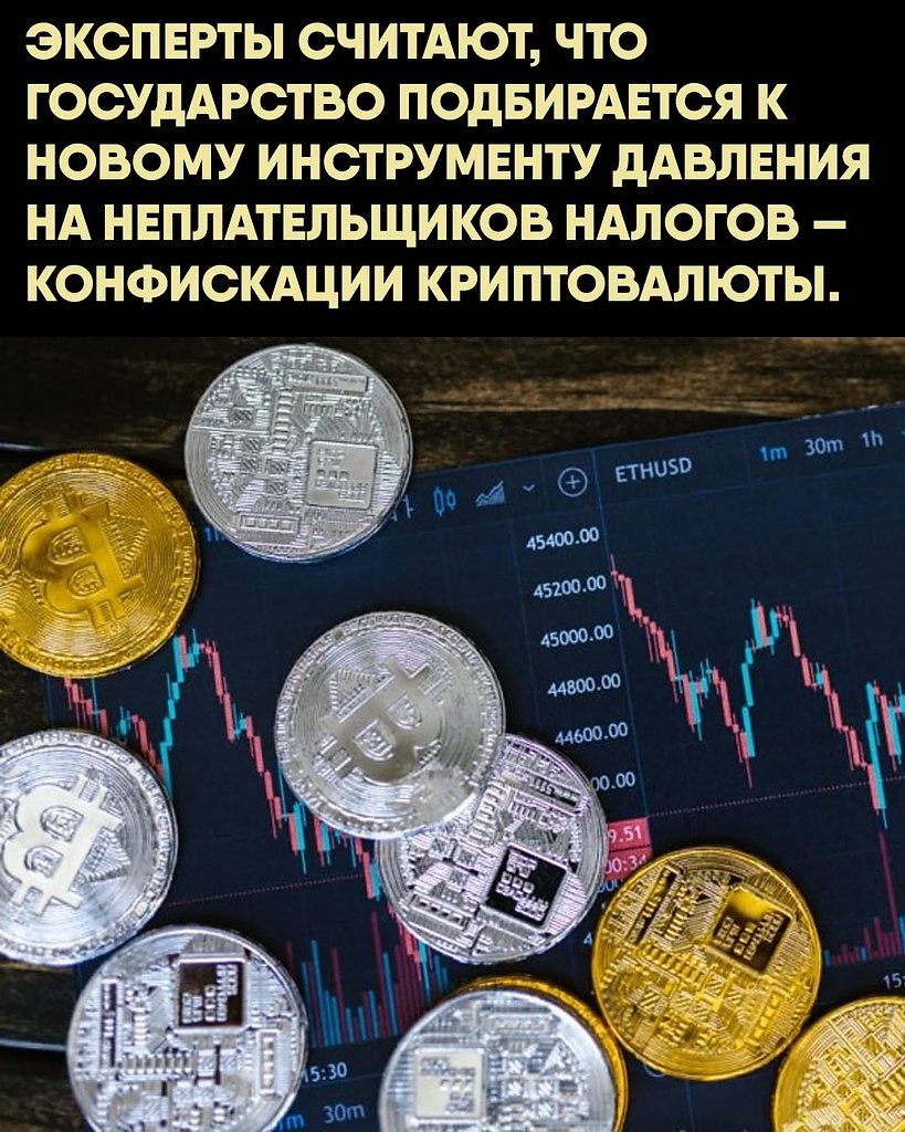 � ������ �������� ����� �����: ��� ����� ������� �������� ����� � ��������� � ������������. � ������ ... - 2