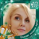 ���� �������, �������� - ��������� 12 ������� 2024 � ������ ���� ����������