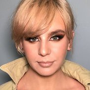 Софи, 24 года, Казань Софи, 24 года, Казань