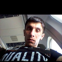 , 33, 