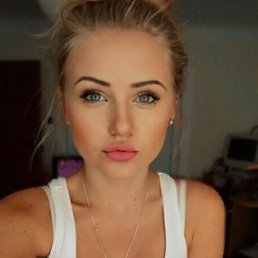 �����, �������