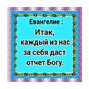 ���� ������, ������, 51 ��� - ��������� 8 ������� 2025 � ������ ���� ����������