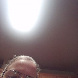 Sarah, 65, 