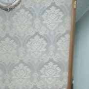 ���������, 58 ���, ���������