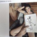���� �!!!, ������� - ��������� 24 ���� 2024 � ������ ������ ��������
