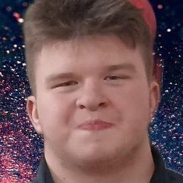 ����� ��������, ���������, 18 ���