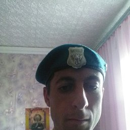 ������, 39 ���, ������