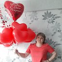 ���� �������, ������ - ��������� 4 ��� 2026 � ������ ���� ����������