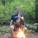 ���� ������, ���������������, 46 ��� - ��������� 18 ���� 2025