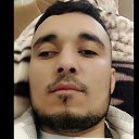 ���� ������, �����, 30 ��� - ��������� 3 ������� 2025 � ������ ���� ����������