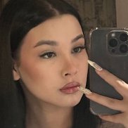 ���������, 25 ���, ������