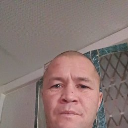���� ������, �����, 38 ��� - ��������� 28 ������� 2023