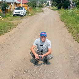 ���� �����, ������, 40 ��� - ��������� 18 ������ 2023