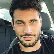 василий, 37 лет, Москва василий, 37 лет, Москва