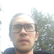 ������, 27 ���, ��������