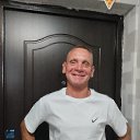 ���� ������, �������, 37 ��� - ��������� 29 ������ 2026 � ������ ���� ����������