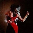 ���� ������, ������, 63 ���� - ��������� 29 ����� 2026 � ������ ������ ��������