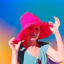 ���� �������, �������, 63 ���� - ��������� 16 ������� 2025 � ������ ���� ����������