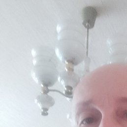 �����, ������, 59 ���