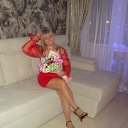 ���� �����, �������, 41 ��� - ��������� 28 ����� 2025 � ������ ���� ����������