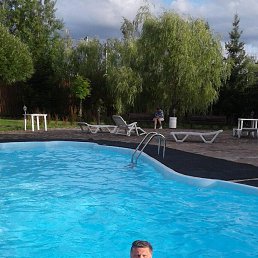 ���� �������, ������, 63 ���� - ��������� 8 ������� 2025