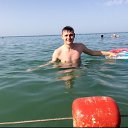 ���� ������, ����������, 27 ��� - ��������� 7 ������ 2024 � ������ ���� ����������