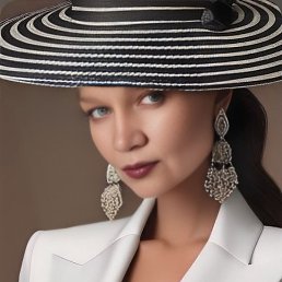 �����, �����, 52 ����