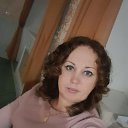 ���� ����, ������, 40 ��� - ��������� 21 ������ 2025 � ������ ���� ����������