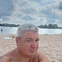 ���� �������, ������ - ��������� 18 ������� 2025 � ������ ���� ����������