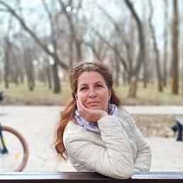 ������, ��������, 54 ����