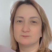 ������, 50 ���, ������