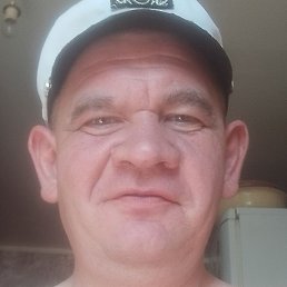 ������ ��������, �������, 38 ���