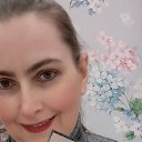 ���� ���, �����������, 37 ��� - ��������� 4 ������� 2025 � ������ ���� ����������