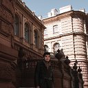 ���� ������, �����-���������, 22 ���� - ��������� 14 ������ 2026