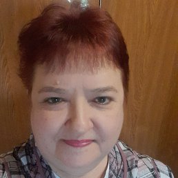 ���� �������, �����, 61 ��� - ��������� 26 ���� 2025