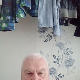 ���������, 60 ���, ��������