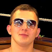 Samat, 18 лет, Казань Samat, 18 лет, Казань