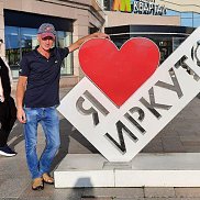 �����, 41 ���, �������