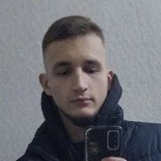 Максим, 24 года, Владивосток Максим, 24 года, Владивосток