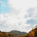 ���� �������, ��������, 48 ��� - ��������� 15 ������ 2023 � ������ ���� ����������
