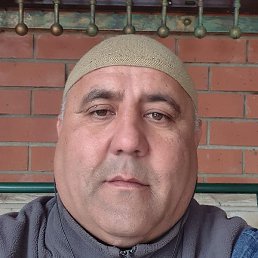 �����, ������, 48 ���