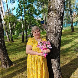 ���� �����, ���������������, 60 ��� - ��������� 9 �������� 2025