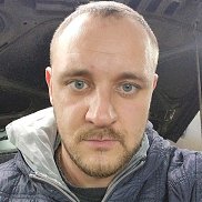 ���������, 32 ����, ����