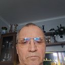 ���� �������, �������, 64 ���� - ��������� 26 ������� 2026 � ������ ���� ����������