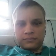 ������, 36 ���, �����