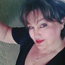 ���� ���������, ��������, 50 ��� - ��������� 28 ���� 2025 � ������ ���� ����������